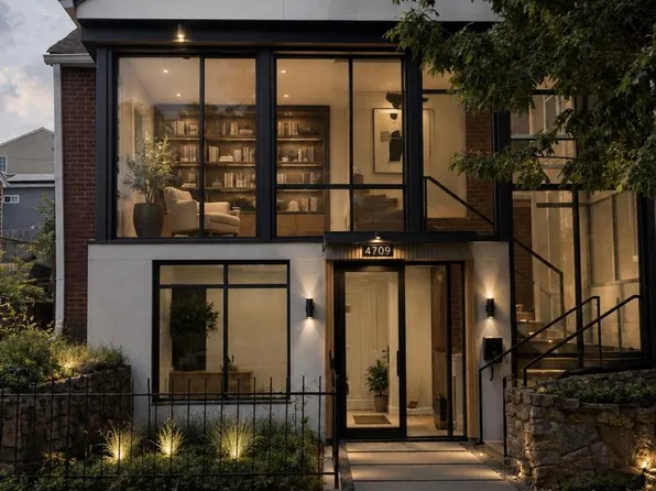 4709 Sheriff Rd NE, Washington, DC 20019