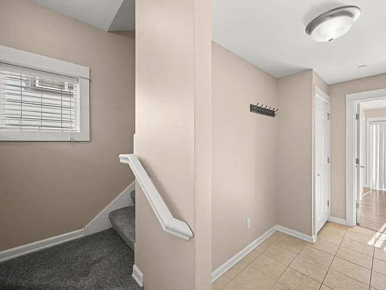 1515 23rd Ave S #A — Photo 22