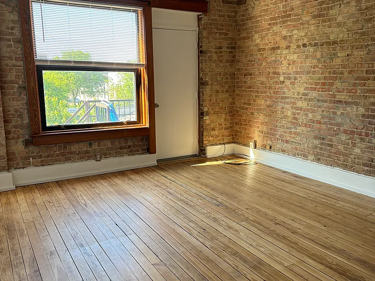 136 Territorial Rd #5 — Photo 7