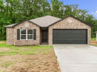 104 Terrence Dr, Beebe, AR 72012