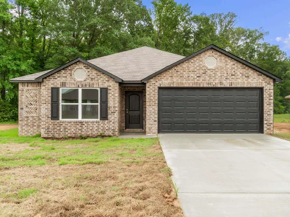 104 Terrence Dr, Beebe, AR 72012