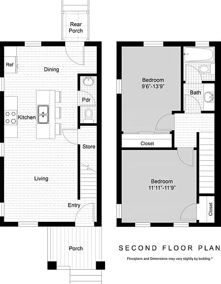 936sqft 936sqft