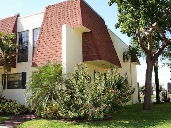 (undisclosed Address)