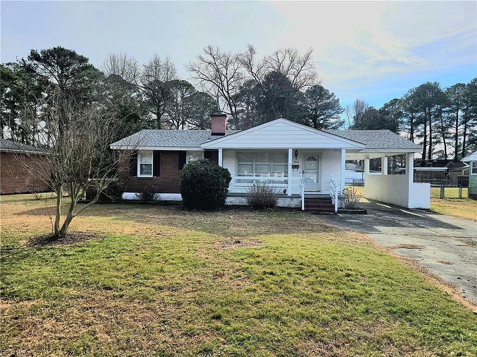 1st image of 5533 Levine Ct