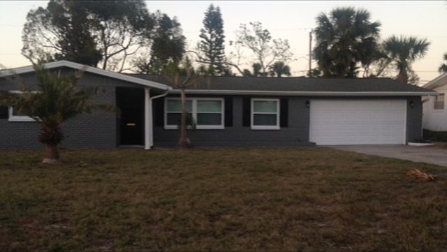 1st image of 307 Plaza Blvd