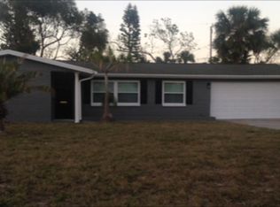 307 Plaza Blvd, Daytona Beach, FL 32118
