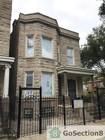 1st image of 6620 S Saint Lawrence Ave