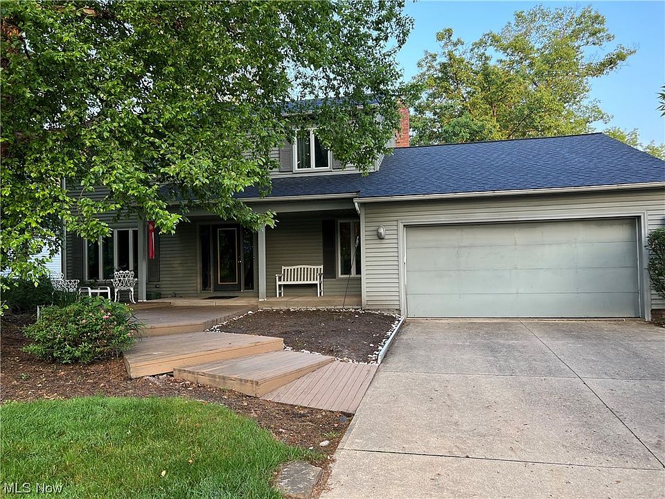 1st image of 3928 E Ash Ln