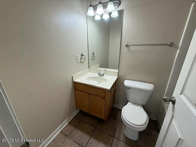 8108 Laredo Ave #D — Photo 9