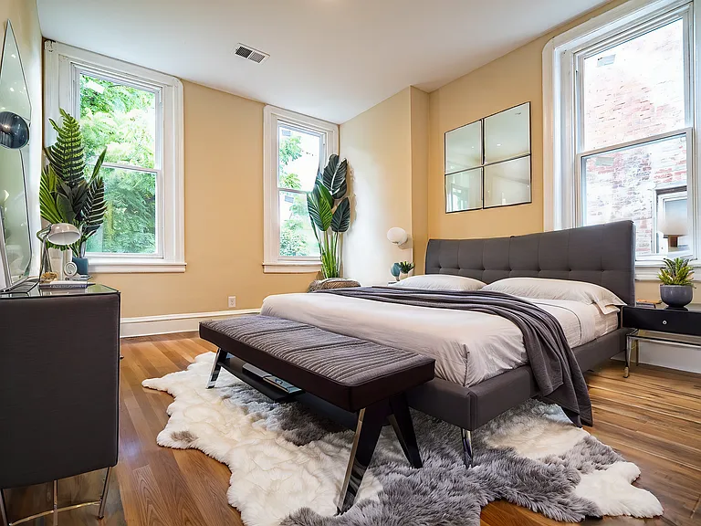 4129 W Girard ave — Photo 16