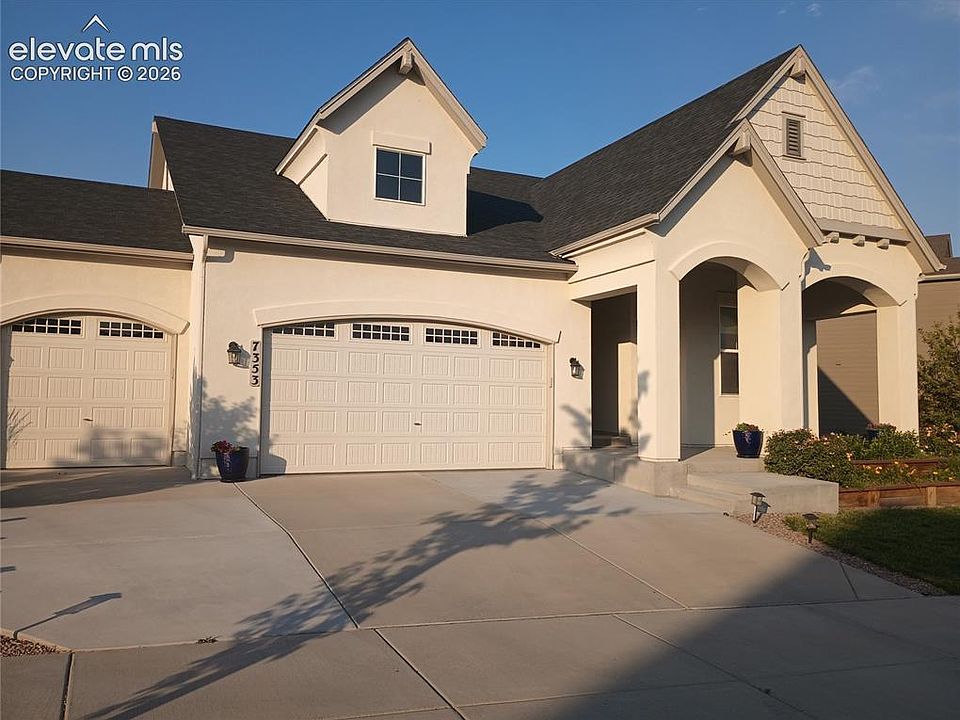 1st image of 7353 Rim Bluff Ln
