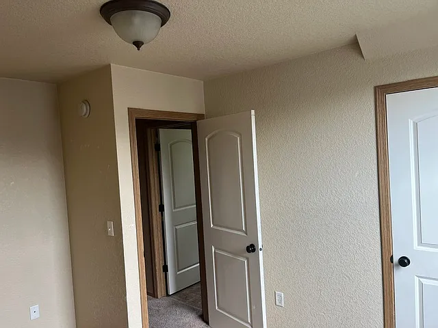 4425 Bordeaux Blvd #A — Photo 20