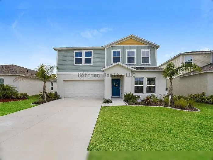 12767 Mangrove Forest Dr — Photo 1