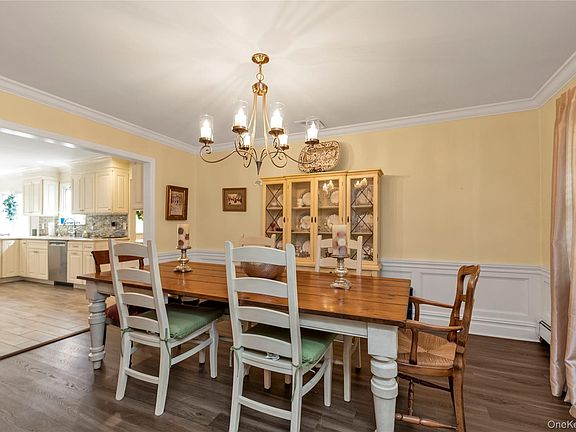 5th image of 2 Sandpiper Lane