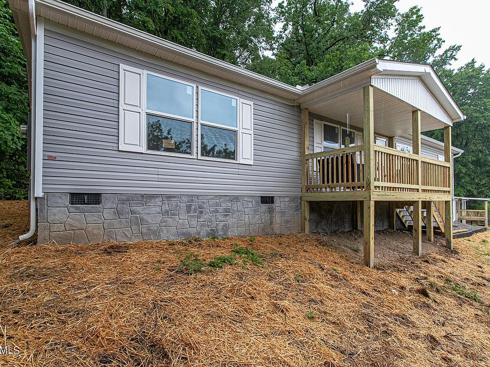 4520 Nora Rd, Knoxville, TN 37917 Zillow