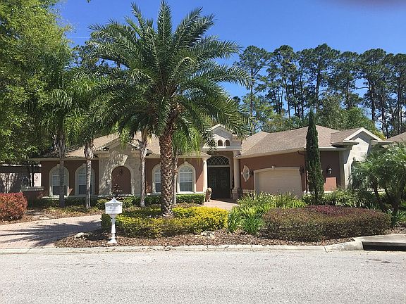 2nd image of 1806 Highland Oaks Blvd