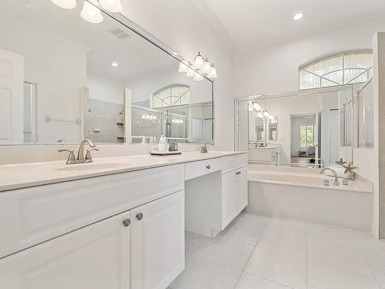8894 Lely Island Cir — Photo 16