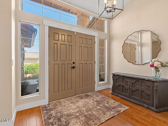 5th image of 9039 W UTOPIA Road