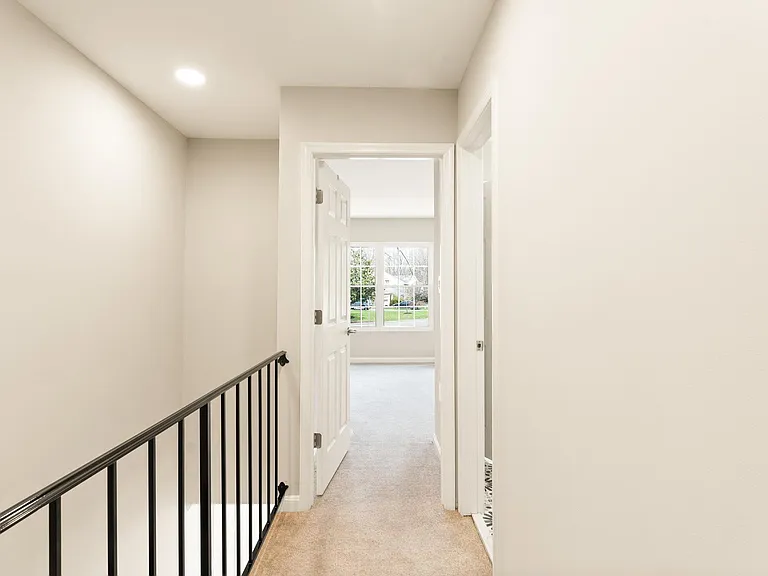 12168 Springwoods Dr — Photo 17