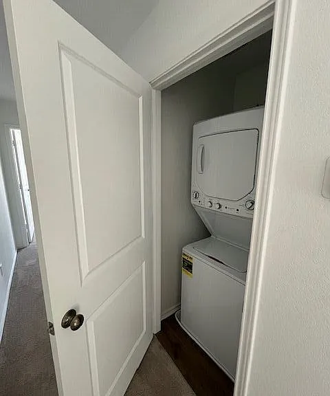 484 Marty Allen Loop — Photo 15