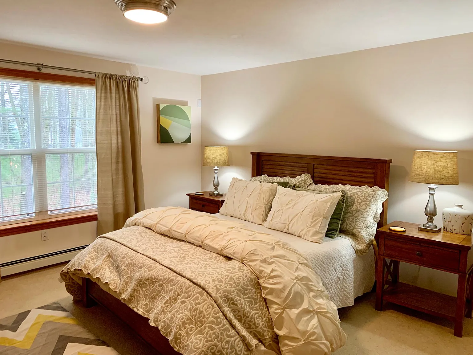 9 Kensington Dr — Photo 3