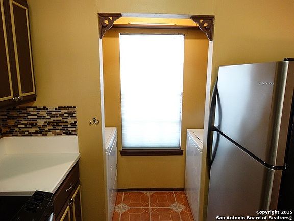 3rd image of 1 CROSS CANYON DR #1