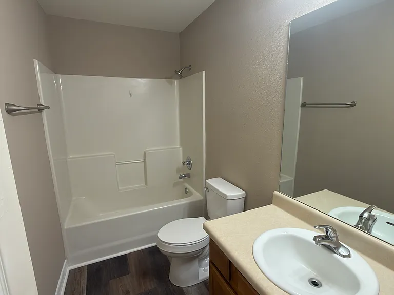 10489 Cal Ln — Photo 9
