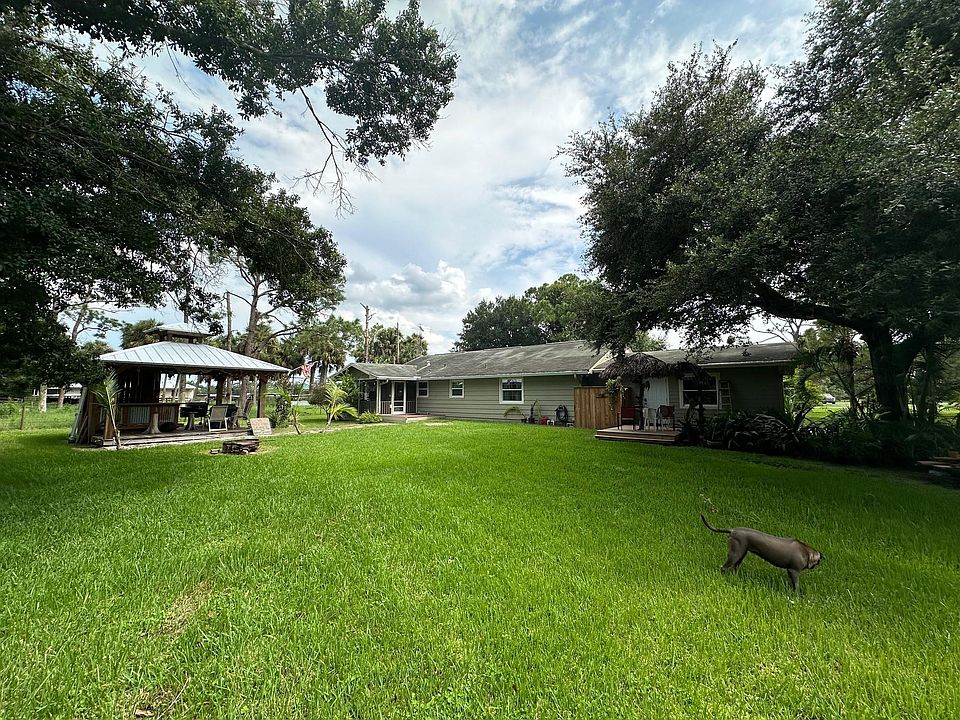 1st image of 1846 NW 128th Avenue