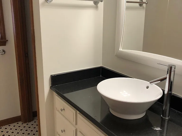 2911 Regenwood Dr — Photo 23