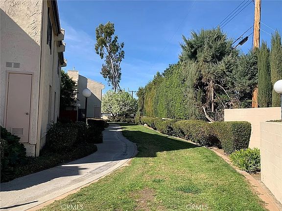 4th image of 18725 E Arrow Hwy APT 43