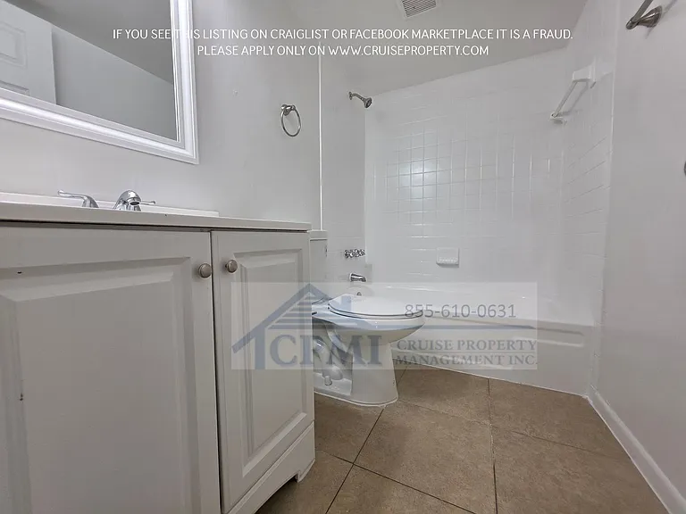 Colonial Village - 7550 Stirling Rd — Photo 53