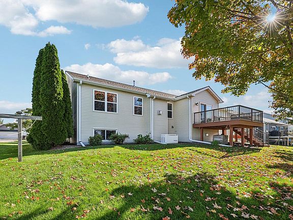 2nd image of 323 Stonefield LANE