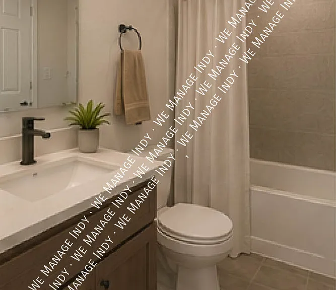 1834 Gent Ave #2-A — Photo 1
