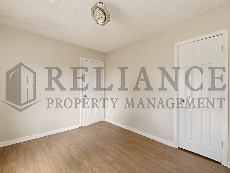 6021 W Newell St — Photo 20