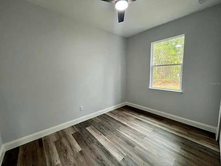 6431 SW 151st Loop — Photo 20