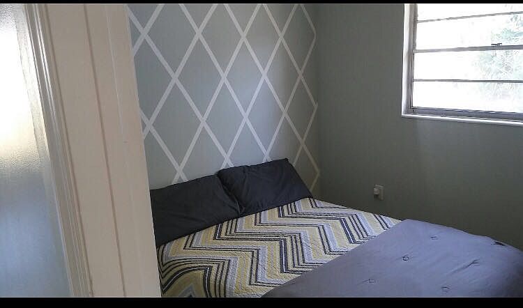 1st image of 4418 Lenox Blvd