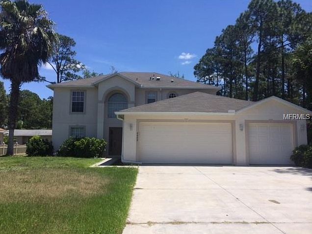 1st image of 4048 N Salford Blvd