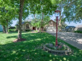 1502 Janet Dr, Wilmington, IL