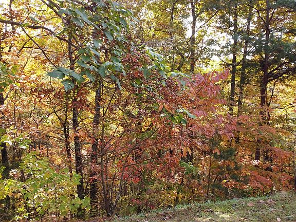 4th image of 34 Harvest Moon Rd Lot 34E
