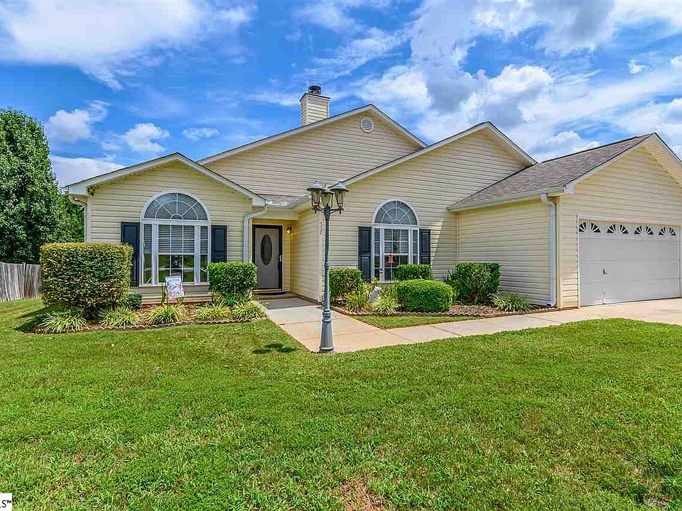 1st image of 507 Kingfisher Dr