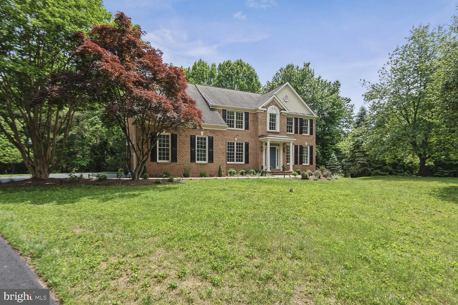 815 Sherlin Ln photo 1