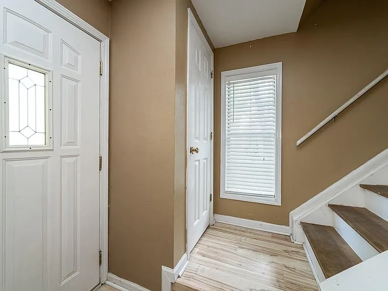 3556 Kennesaw Station Dr NW — Photo 16