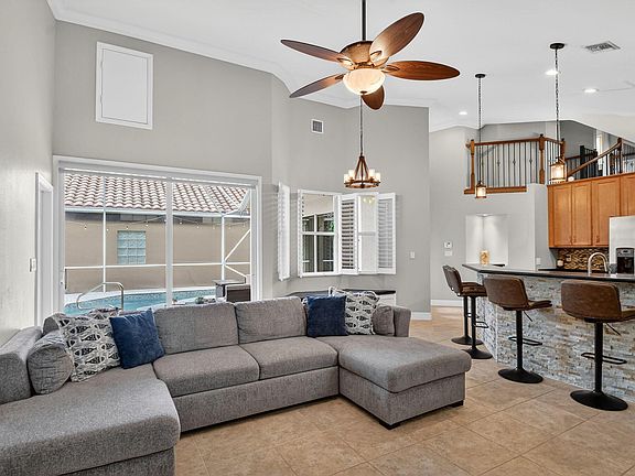 4th image of 4931 Red Avocado Court