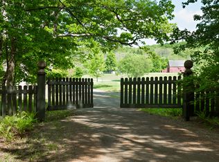 2434 Route 9g, Staatsburg, NY