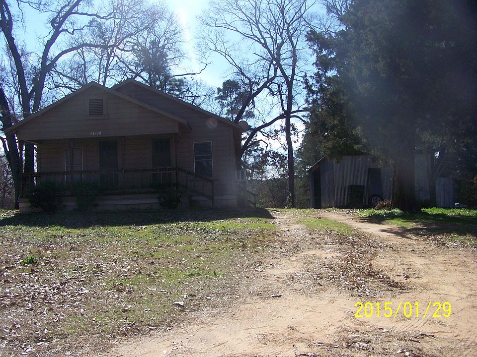 1st image of 23338 County Road 187