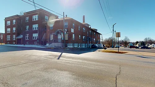 219 W Church St Photo 1