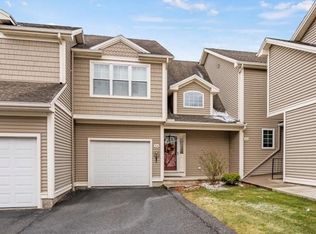 517 Ideal Ln UNIT 304, Ludlow, MA 01056