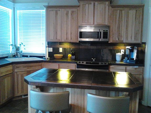 2nd image of 1373 51st St