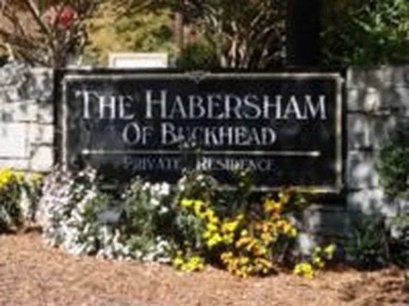 3655 Habersham Rd NW Unit B369, Atlanta, GA 30305