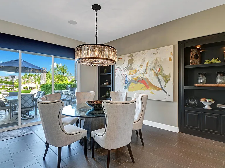 210 Gold Canyon Dr — Photo 35